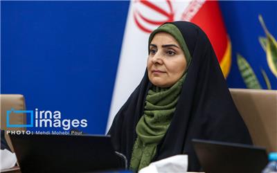 نشست اضطراری وزیر راه در پی هشدار قرمز بارش‌های سنگین در 4 استان