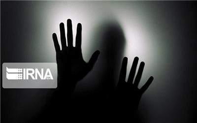 هشدار؛ خطر گازگرفتگی در سرمای شدید کرمان