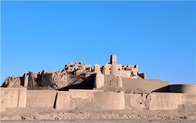 استاندار کرمان: تجربه تلخ زلزله بم، فرهنگ ایمن‌سازی در کشور را استوار کرد