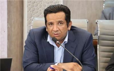 مشارکت 24 هزار میلیارد ریالی بنگاه‌های اقتصادی با آموزش و پرورش کرمان