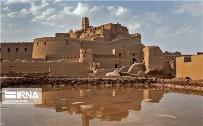 روی ریل امید؛ قطار گردشگری کرمان تا کجا پیش خواهد رفت؟