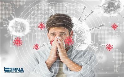 آنفلوآنزا؛ راه‌های پیشگیری و نکاتی برای مراقبت از کودکان