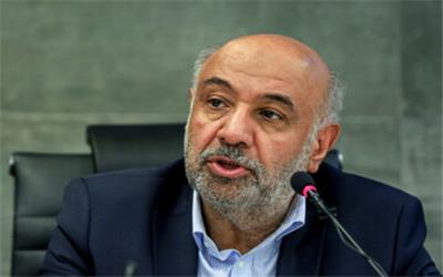 آغاز اجرای طرح جدید کالابرگ/ هر نفر ماهانه یک میلیون تومان