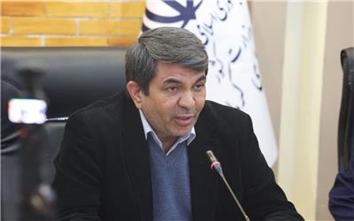 استاندار کرمان: کتابخانه‌های عمومی به پایگاه‌های موثر فرهنگی و اجتماعی تبدیل شوند