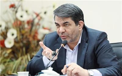 استاندار کرمان بر نگاه واقع بینانه به حوزه اتباع تاکید کرد