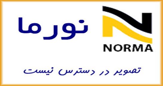 بیمه‌ها موظف به پرداخت سریع خسارات تصادفات هستند