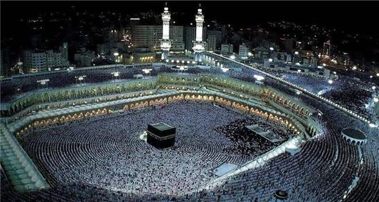 فرصت ثبت نام حج تمتع 1405 برای اولویت‌های جدید فراهم شد