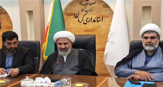 رییس کمیسیون اصل 90: مجلس پیگیر همسان‌سازی حقوق بازنشستگان است