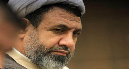 تحسین امام جمعه کرمان از تلاش‌های شورای تأمین در نابودی چرخه قاچاق سوخت