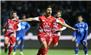 پرسپولیس برنده بازی بزرگ نیم فصل شد؛ شوک به استقلال نتیجه عکس داد