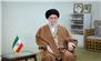 رهبر انقلاب: شعار امسال «سرمایه‌گذاری برای تولید» است