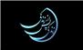 تحول پس از دیدن برنامه تلویزیونی باعث اعتراف یک سارق در کرمان شد