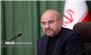 هر گونه سهل‌انگاری در حادثه بندر شهید رجایی به مردم اعلام می‌شود