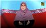 مهاجرانی: پیروزی بزرگ امروز حاصل پایمردی ایرانیان است/ تشکر از درایت مقام معظم رهبری