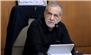 افتتاح کارخانه تیتانیوم کهنوج/ رئیس جمهور: نزدیکی کارخانه و معادن به خلیج فارس مزیت خوبی است