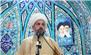 لازمه مقابله با اسرائیل و آمریکای جنایت‌کار وحدت امت اسلامی است