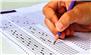 آغاز ثبت‌ نام آزمون سراسری 1405 از 18 اسفند