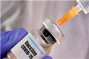 طرح ژاپن برای تولید واکسن کرونا اعلام شد
