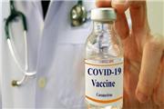 فازبندی تزریق با توجه به محدودیت تولید/ کشورهای مختلف چه برنامه‌ای برای تزریق واکسن کرونا دارند؟