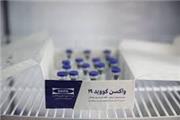 هیچ محموله واکسن کرونا از کره‌جنوبی به ایران منتقل نشده است