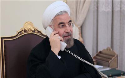 روحانی: پس از لغو همه تحریم‌ها، ایران بلافاصله به همه تعهدات خود پایبند خواهد بود