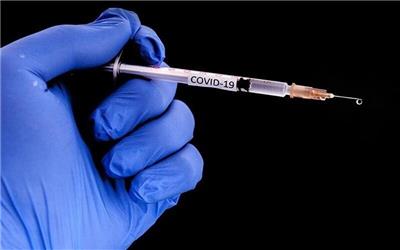 آغاز واکسیناسیون عمومی کرونا با تولیدات داخلی احتمالا از خرداد