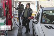 تکذیب چندباره افزایش قیمت بنزین