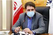 کرمان جزو استان‌های برتر کشور در مشارکت انتخابات است