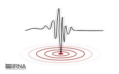 سخنگوی اورژانس کشور خبر داد: 3 مصدوم و یک فوتی در زلزله لافت