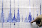 زلزله 5.1 ریشتری کرمان خسارت نداشت