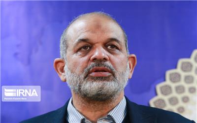 وزیر کشور: خسارت‌های جدید سیل در کرمان جبران می‌شود