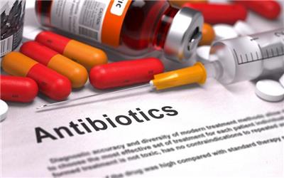 آنتی‌بیوتیک‌ها تأثیری در درمان کرونا ندارند
