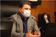استاندار کرمان: پاسخ به شایعات کرونا تکلیف قانونی رسانه ها است