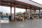 محدودیت کارت‌های سوخت در جنوب و شرق کرمان به 40 لیتر افزایش یافت
