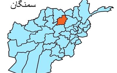 انفجار در یک مدرسه دینی در افغانستان؛ دهها نفر کشته یا زخمی شدند