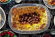 طرز تهیه چند غذای اصیل کرمانی