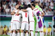 2 ستاره تیم ملی در تیم منتخب حذف شده‌های جام جهانی