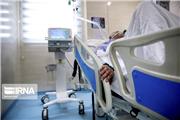 معاون وزیر بهداشت: پیک جدید کرونا در کشور آغاز شده/آماده‌باش کادر درمان