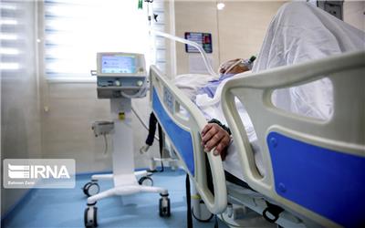 معاون وزیر بهداشت: پیک جدید کرونا در کشور آغاز شده/آماده‌باش کادر درمان