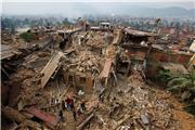 آیا زمین‌لرزه‌ها قابل پیش‌بینی هستند؟
