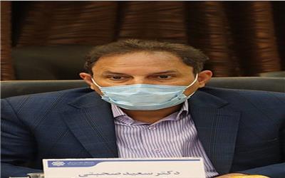 5 میلیون واکسن در استان کرمان تزریق شده است