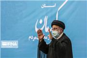 70 درصد اعتبارات عمومی سفر دولت به کرمان تخصیص یافت
