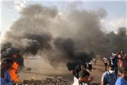 25 کشته و 183 زخمی در درگیری‌های سودان / درخواست تشکیل جلسه فوری اتحادیه عرب