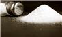 نمک عامل فشارخون حدود 50 درصد ایرانی ها