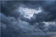 باروری ابرها برای مقابله با کم‌آبی شُدنی است؟