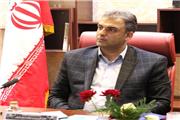 افزایش 400 هزار مترمربعی فضای ورزشی استان کرمان طی 4 سال