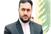 کارمند متخلف شهرداری به حبس و انفصال از خدمات دولتی محکوم شد