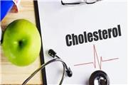 6 ورزش موثر برای کاهش کلسترول خون