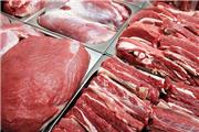 آخرین وضعیت بازار گوشت/ واردات باید انجام شود