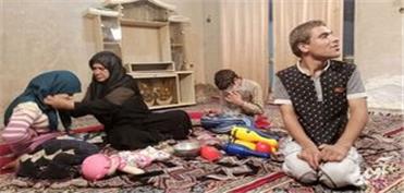 راهیابی مستند «بی‌بی‌جان» از کرمان به سومین جشنواره «مادر»